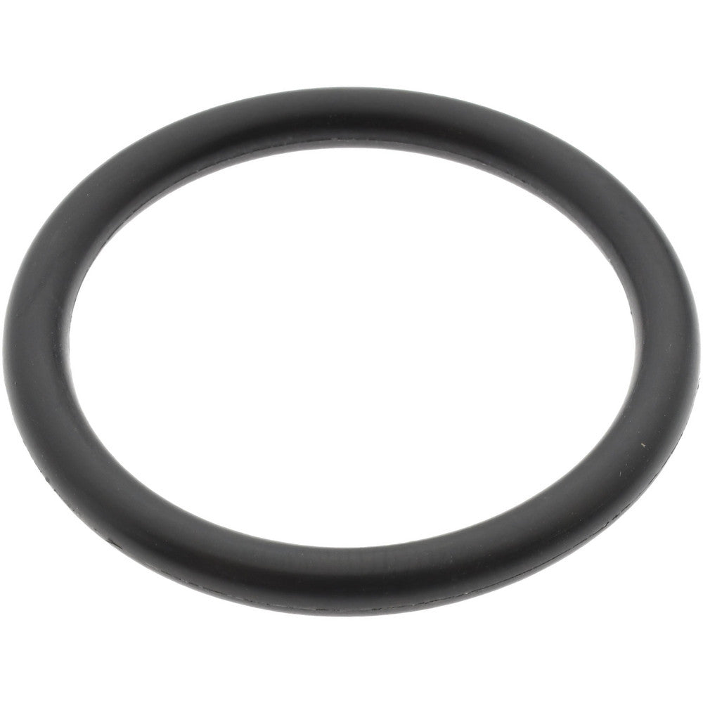 Value Collection ZMSCH70217 O-Ring 1-3/16" ID x 1-7/16" OD, 1/8" Thick, Dash 217, Nitrile Butadiene Rubber