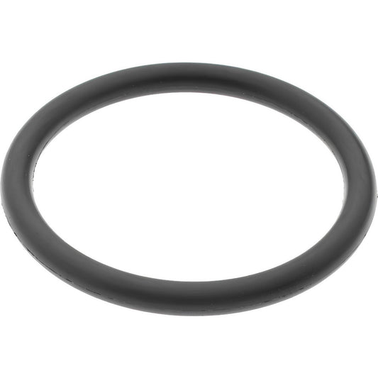 Value Collection ZMSCH70219 O-Ring 1-5/16" ID x 1-9/16" OD, 1/8" Thick, Dash 219, Nitrile Butadiene Rubber