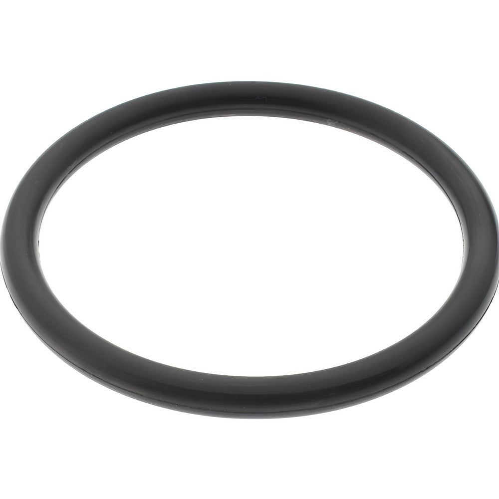 Value Collection ZMSCH70222 O-Ring 1-1/2" ID x 1-3/4" OD, 1/8" Thick, Dash 222, Nitrile Butadiene Rubber