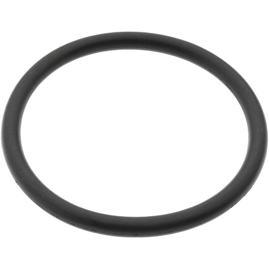 Value Collection ZMSCH70223 O-Ring 1-5/8" ID x 1-7/8" OD, 1/8" Thick, Dash 223, Nitrile Butadiene Rubber