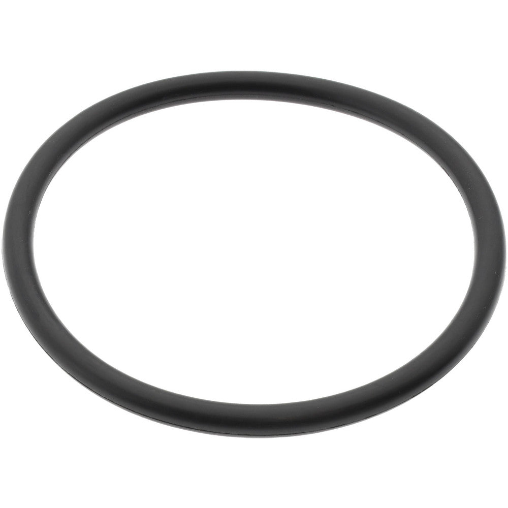 Value Collection ZMSCH70225 O-Ring 1-7/8" ID x 2-1/8" OD, 1/8" Thick, Dash 225, Nitrile Butadiene Rubber