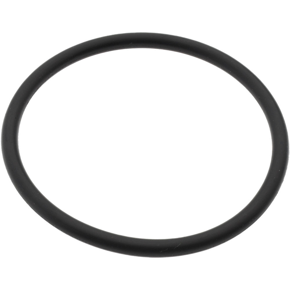 Value Collection ZMSCH70226 O-Ring 2" ID x 2-1/4" OD, 1/8" Thick, Dash 226, Nitrile Butadiene Rubber