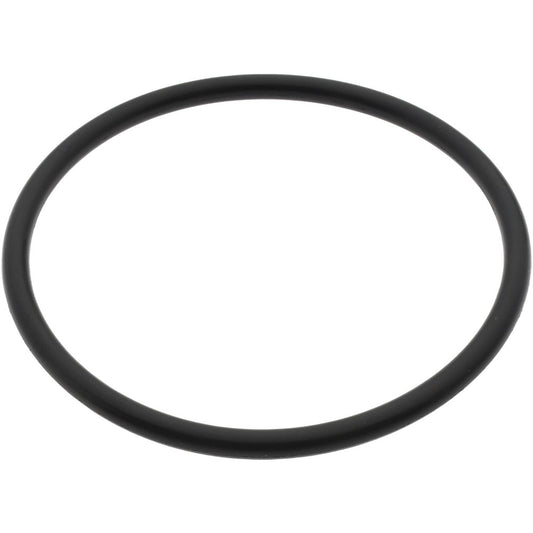 Value Collection ZMSCH70228 O-Ring 2-1/4" ID x 2-1/2" OD, 1/8" Thick, Dash 228, Nitrile Butadiene Rubber