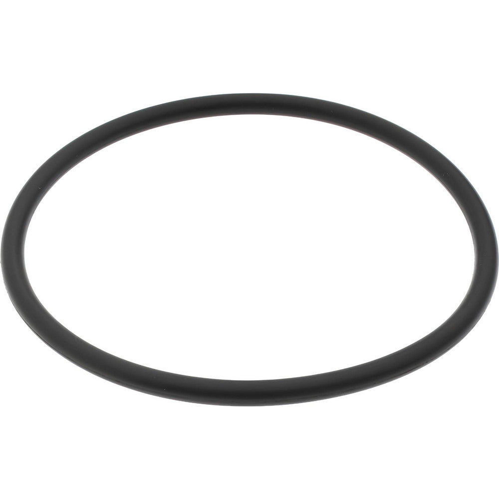 Value Collection ZMSCH70230 O-Ring 2-1/2" ID x 2-3/4" OD, 1/8" Thick, Dash 230, Nitrile Butadiene Rubber