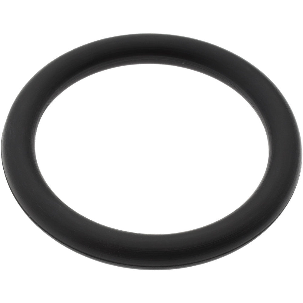 Value Collection ZMSCH70325 O-Ring 1-1/2" ID x 1-7/8" OD, 3/16" Thick, Dash 325, Nitrile Butadiene Rubber