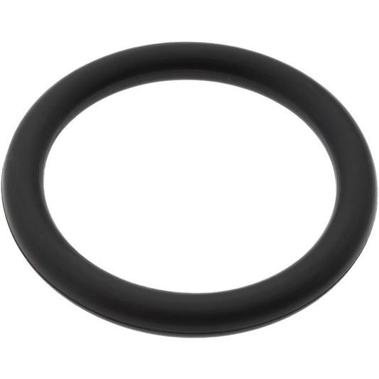 Value Collection ZMSCH70325 O-Ring 1-1/2" ID x 1-7/8" OD, 3/16" Thick, Dash 325, Nitrile Butadiene Rubber