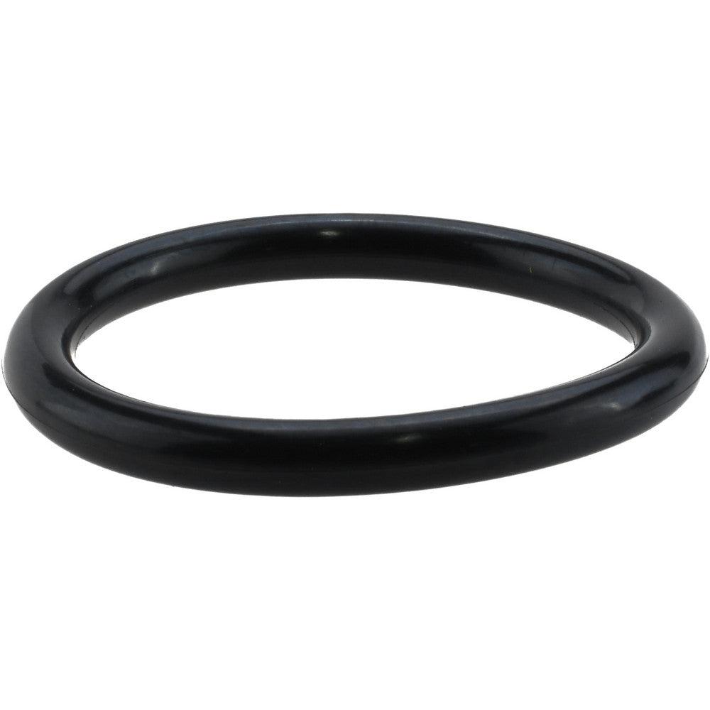 Value Collection ZMSCH70326 O-Ring 1-5/8" ID x 2" OD, 3/16" Thick, Dash 326, Nitrile Butadiene Rubber