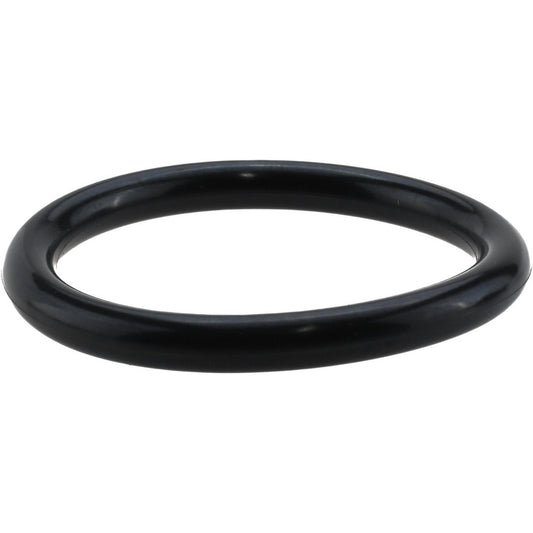Value Collection ZMSCH70326 O-Ring 1-5/8" ID x 2" OD, 3/16" Thick, Dash 326, Nitrile Butadiene Rubber