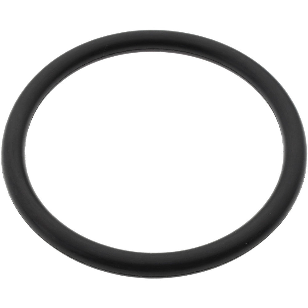Value Collection ZMSCH70331 O-Ring 2-1/4" ID x 2-5/8" OD, 3/16" Thick, Dash 331, Nitrile Butadiene Rubber