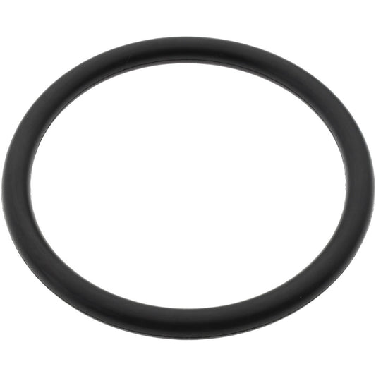 Value Collection ZMSCH70331 O-Ring 2-1/4" ID x 2-5/8" OD, 3/16" Thick, Dash 331, Nitrile Butadiene Rubber