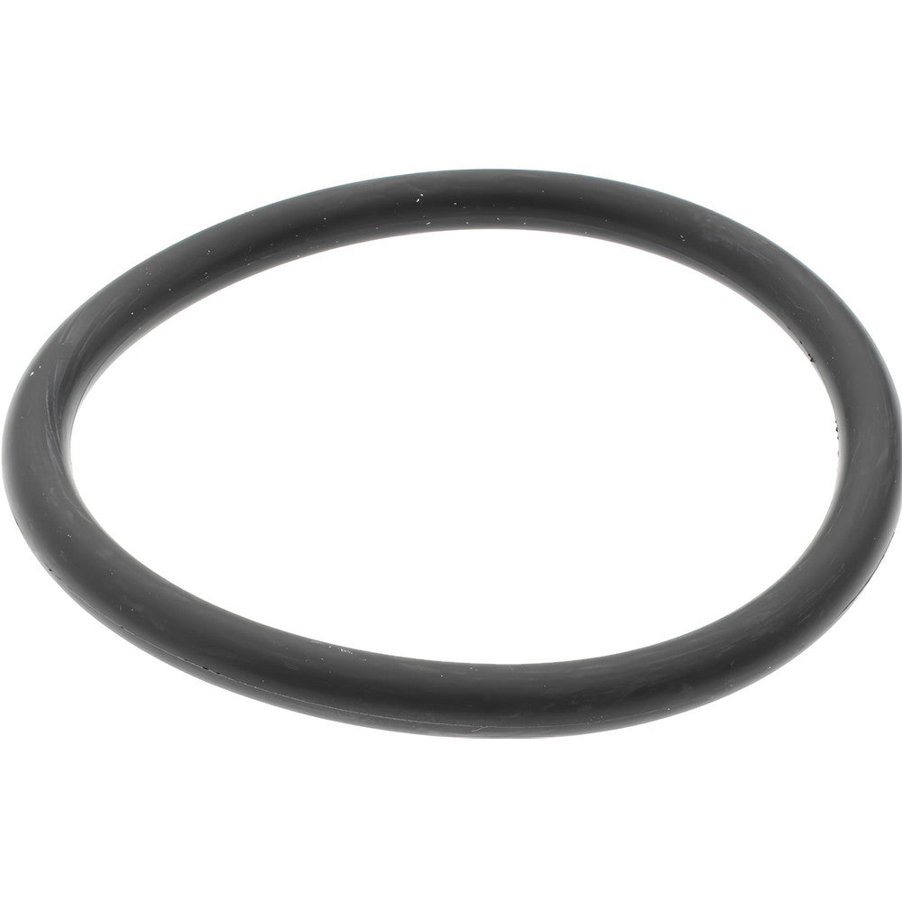 Value Collection ZMSCH70332 O-Ring 2-3/8" ID x 2-3/4" OD, 3/16" Thick, Dash 332, Nitrile Butadiene Rubber