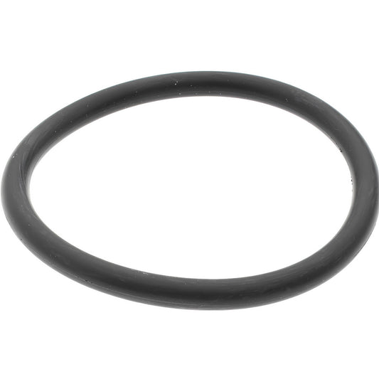 Value Collection ZMSCH70332 O-Ring 2-3/8" ID x 2-3/4" OD, 3/16" Thick, Dash 332, Nitrile Butadiene Rubber
