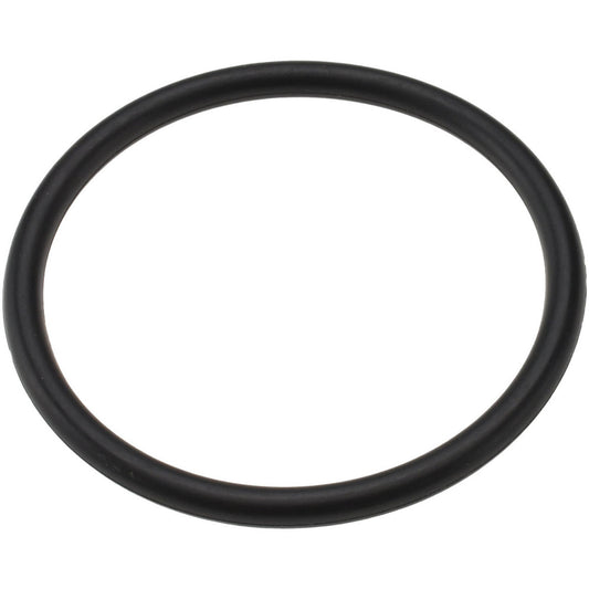 Value Collection ZMSCH70334 O-Ring 2-5/8" ID x 3" OD, 3/16" Thick, Dash 334, Nitrile Butadiene Rubber