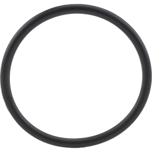 Value Collection ZMSCH70335 O-Ring 2-3/4" ID x 3-1/8" OD, 3/16" Thick, Dash 335, Nitrile Butadiene Rubber