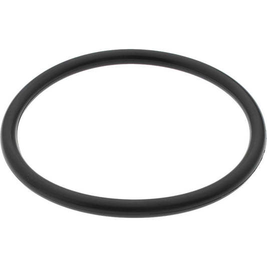 Value Collection ZMSCH70336 O-Ring 2-7/8" ID x 3-1/4" OD, 3/16" Thick, Dash 336, Nitrile Butadiene Rubber