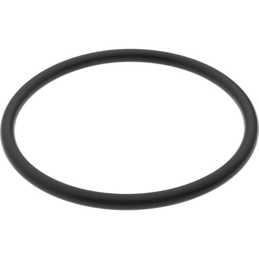 Value Collection ZMSCH70339 O-Ring 3-1/4" ID x 3-5/8" OD, 3/16" Thick, Dash 339, Nitrile Butadiene Rubber
