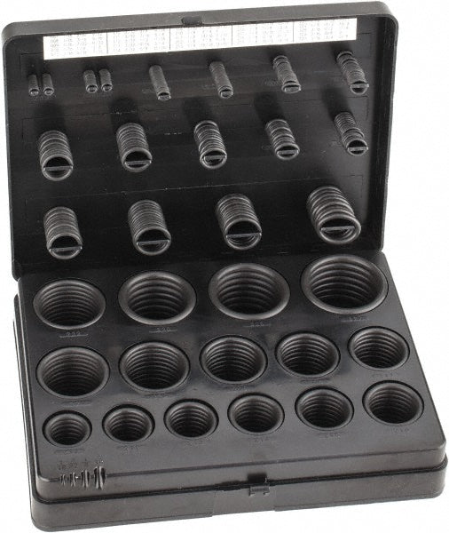 Value Collection V70K O-Ring Viton