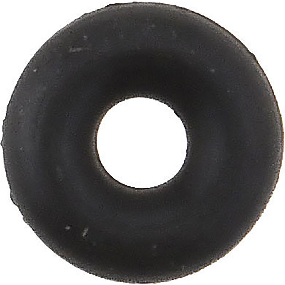 Value Collection ZMSCV70003 O-Ring 1/16" ID x 3/16" OD, 1/16" Thick, Dash 003, Viton