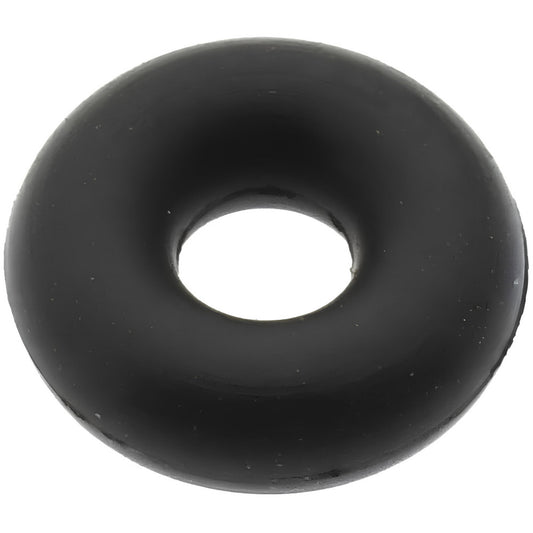Value Collection ZMSCV70004 O-Ring 5/64" ID x 13/64" OD, 1/16" Thick, Dash 004, Viton