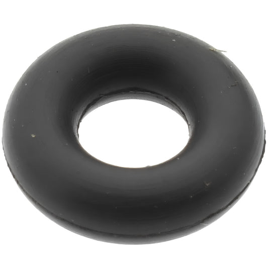 Value Collection ZMSCV70005 O-Ring 7/64" ID x 15/64" OD, 1/16" Thick, Dash 005, Viton