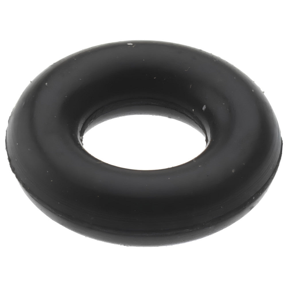 Value Collection ZMSCV70006 O-Ring 1/8" ID x 1/4" OD, 1/16" Thick, Dash 006, Viton