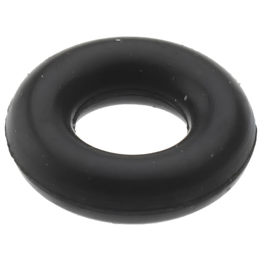 Value Collection ZMSCV70006 O-Ring 1/8" ID x 1/4" OD, 1/16" Thick, Dash 006, Viton