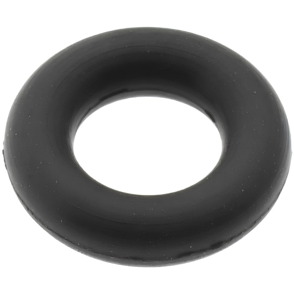 Value Collection ZMSCV70007 O-Ring 5/32" ID x 9/32" OD, 1/16" Thick, Dash 007, Viton