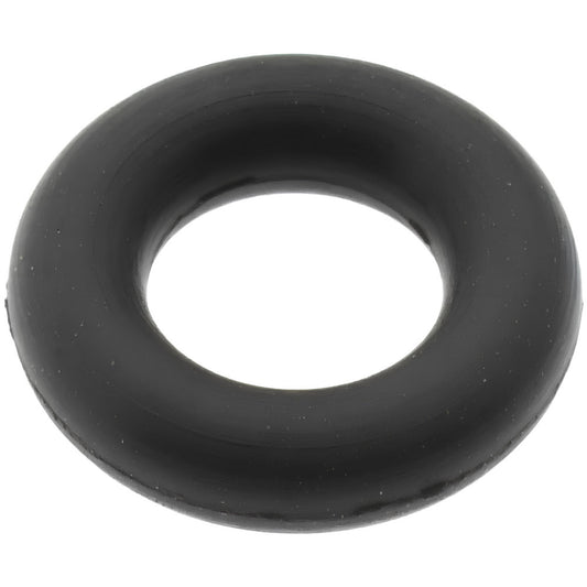 Value Collection ZMSCV70007 O-Ring 5/32" ID x 9/32" OD, 1/16" Thick, Dash 007, Viton