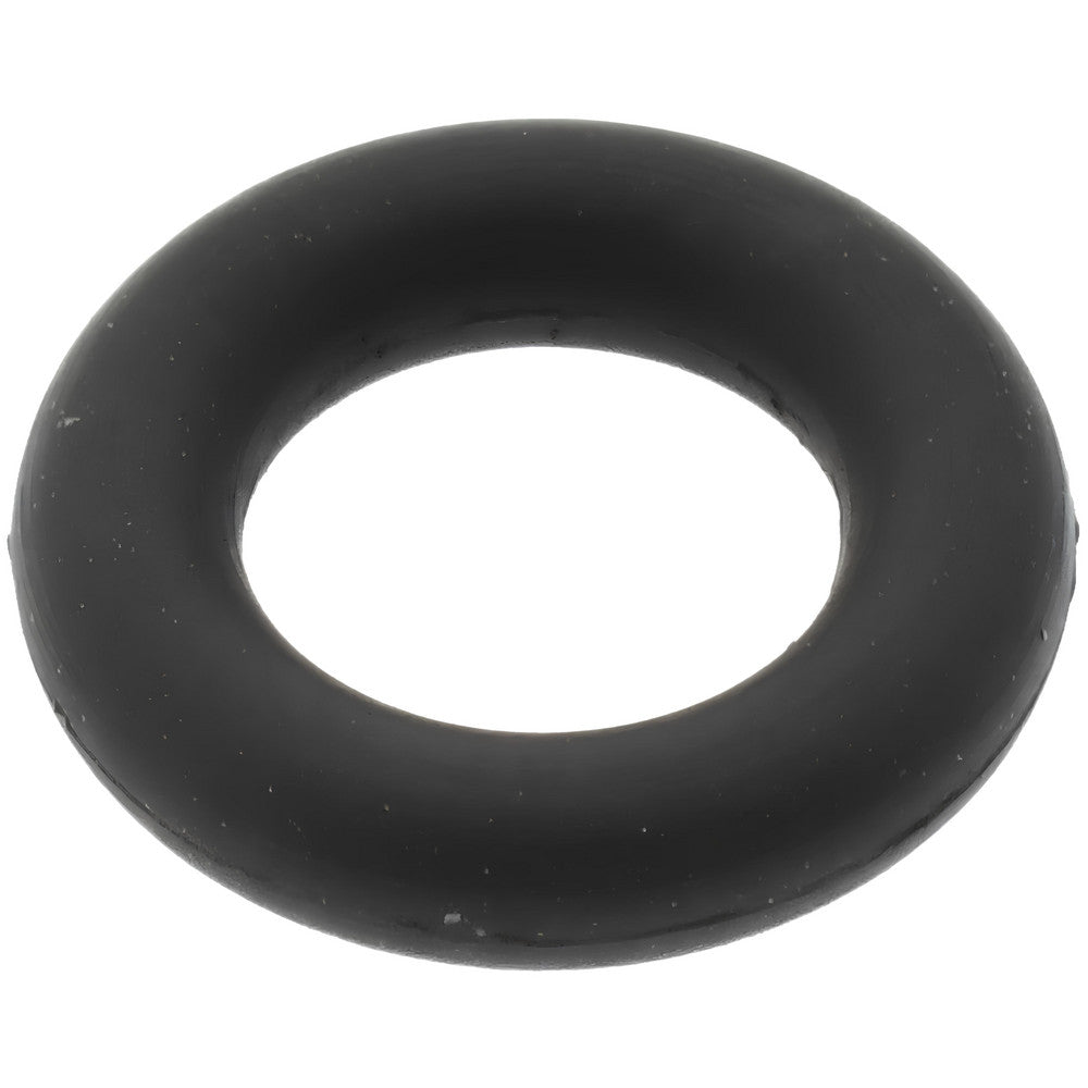 Value Collection ZMSCV70008 O-Ring 3/16" ID x 5/16" OD, 1/16" Thick, Dash 008, Viton