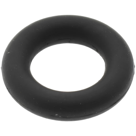Value Collection ZMSCV70008 O-Ring 3/16" ID x 5/16" OD, 1/16" Thick, Dash 008, Viton