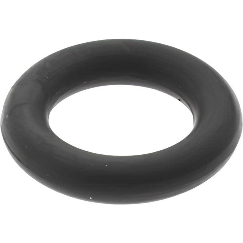 Value Collection ZMSCV70009 O-Ring 7/32" ID x 11/32" OD, 1/16" Thick, Dash 009, Viton