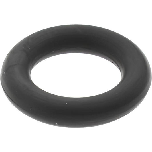 Value Collection ZMSCV70009 O-Ring 7/32" ID x 11/32" OD, 1/16" Thick, Dash 009, Viton