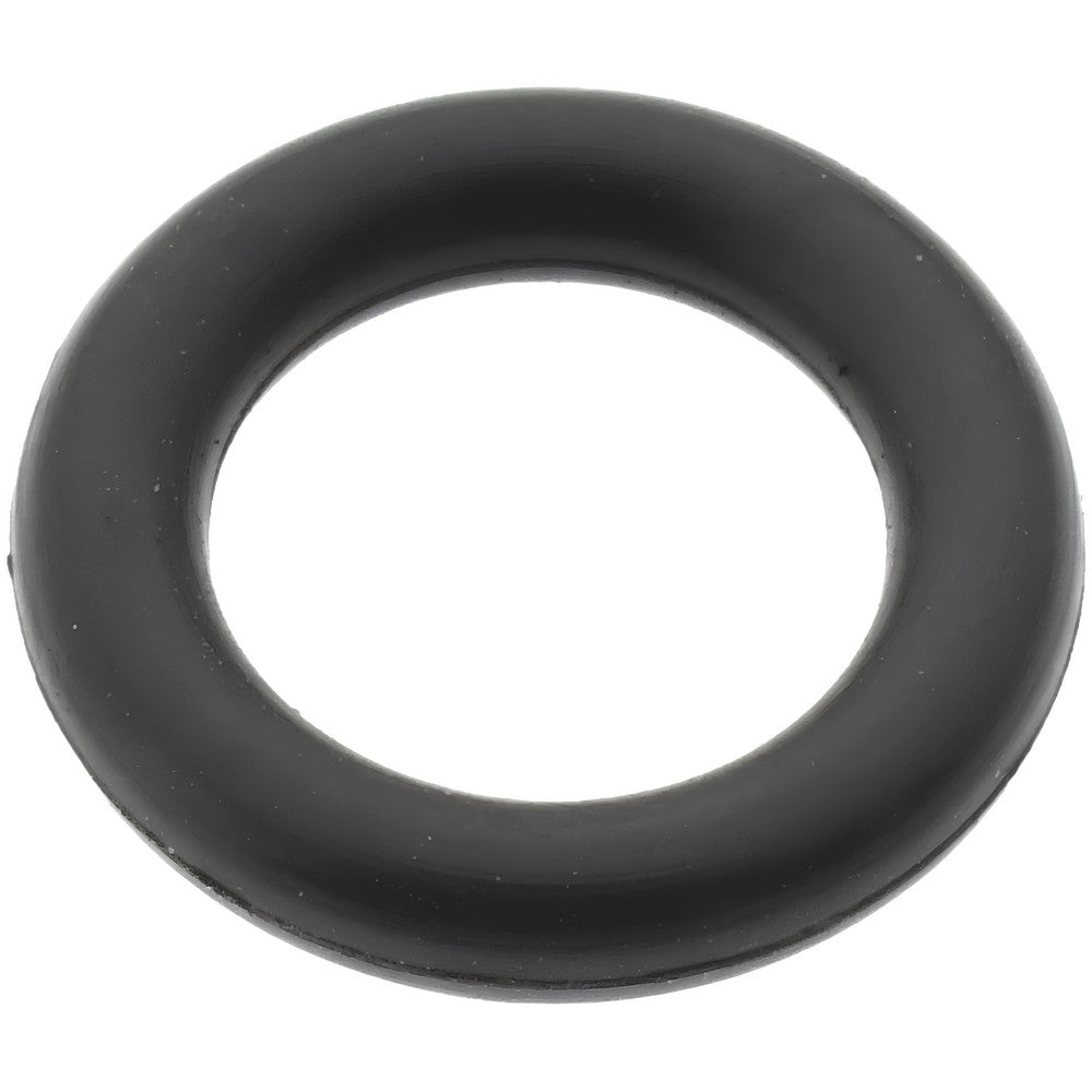 Value Collection ZMSCV70010 O-Ring 1/4" ID x 3/8" OD, 1/16" Thick, Dash 010, Viton
