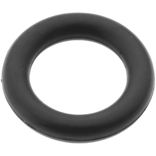 Value Collection ZMSCV70010 O-Ring 1/4" ID x 3/8" OD, 1/16" Thick, Dash 010, Viton
