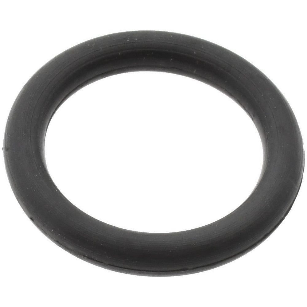 Value Collection ZMSCV70012 O-Ring 3/8" ID x 1/2" OD, 1/16" Thick, Dash 012, Viton