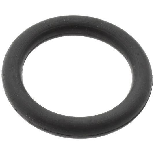 Value Collection ZMSCV70012 O-Ring 3/8" ID x 1/2" OD, 1/16" Thick, Dash 012, Viton