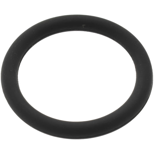 Value Collection ZMSCV70014 O-Ring 1/2" ID x 5/8" OD, 1/16" Thick, Dash 014, Viton