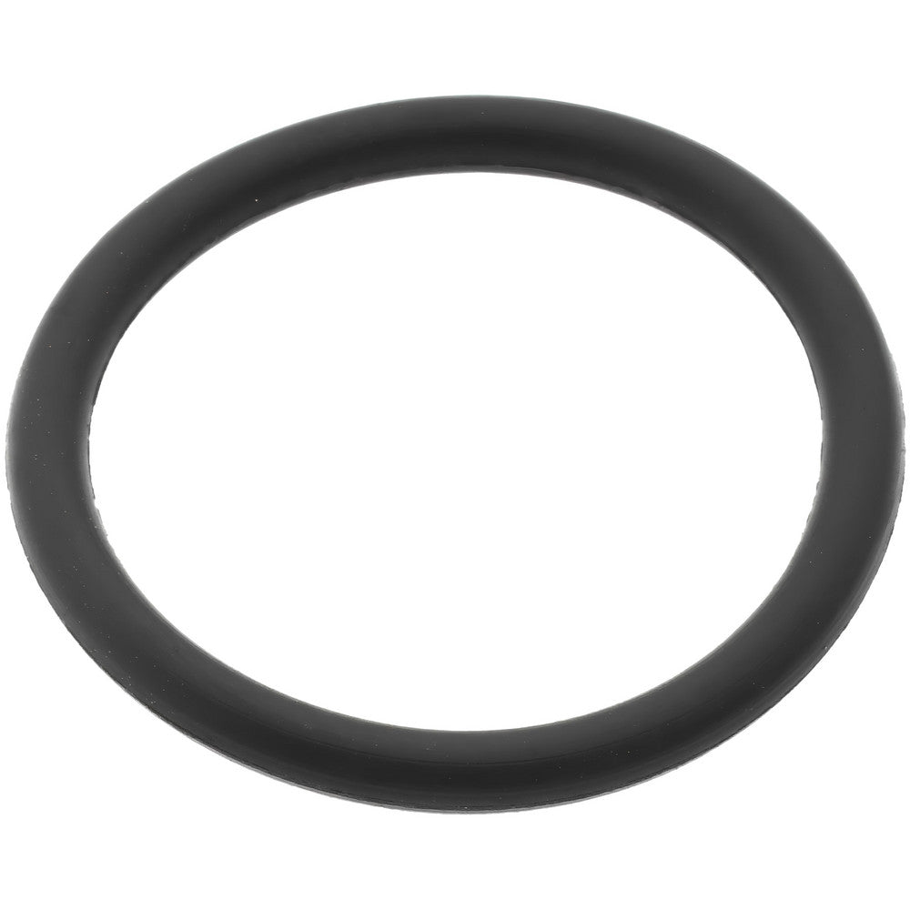 Value Collection ZMSCV70016 O-Ring 5/8" ID x 3/4" OD, 1/16" Thick, Dash 016, Viton