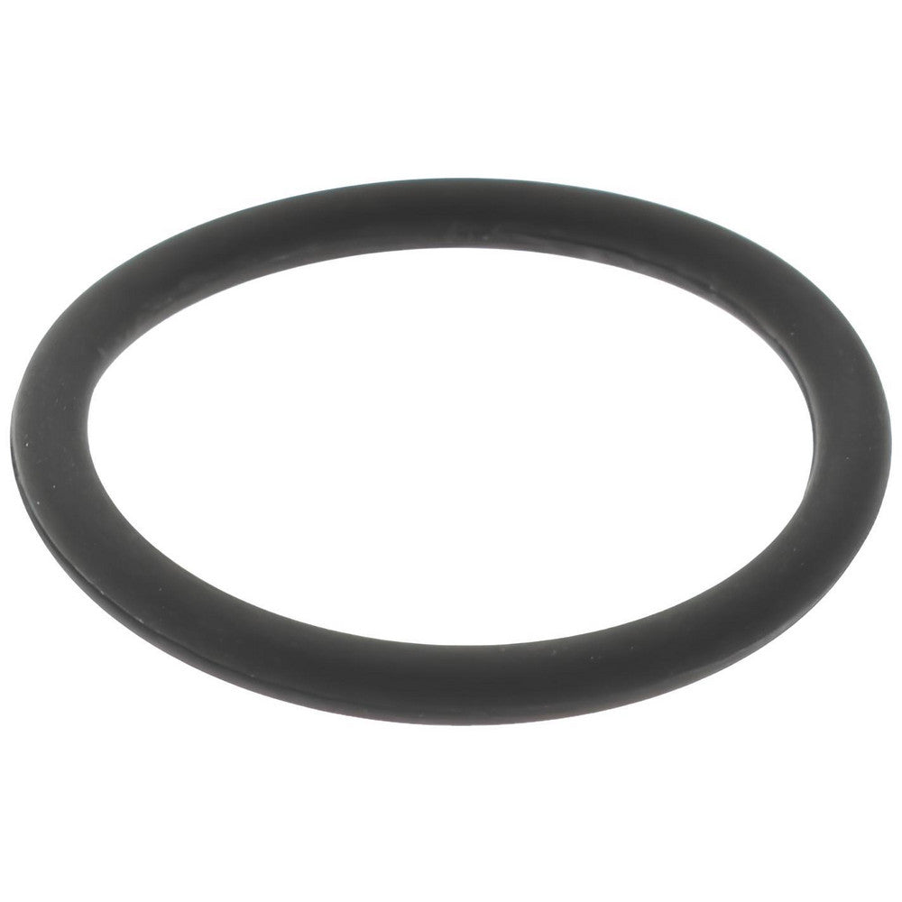Value Collection ZMSCV70017 O-Ring 11/16" ID x 13/16" OD, 1/16" Thick, Dash 017, Viton