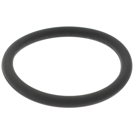 Value Collection ZMSCV70017 O-Ring 11/16" ID x 13/16" OD, 1/16" Thick, Dash 017, Viton