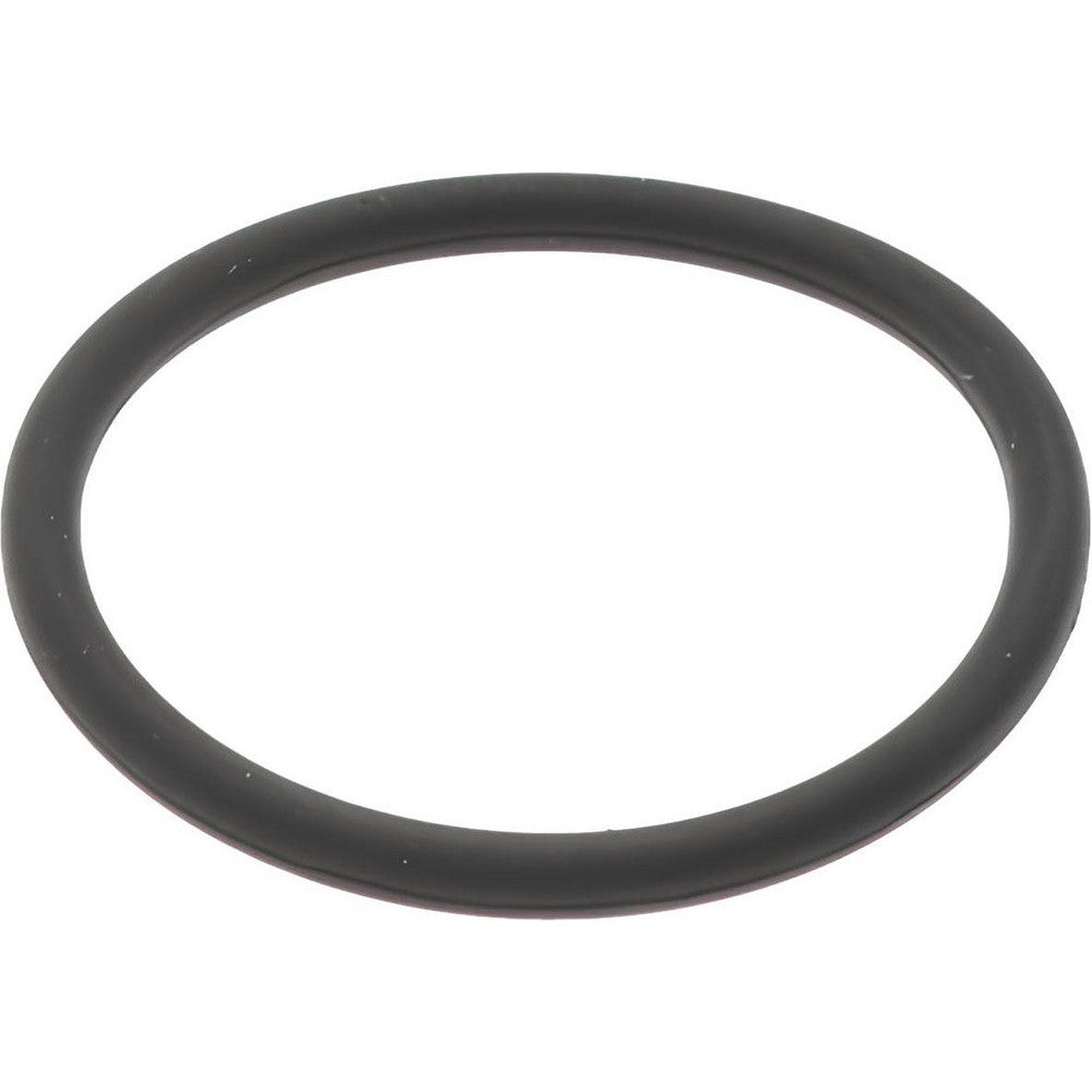 Value Collection ZMSCV70019 O-Ring 13/16" ID x 15/16" OD, 1/16" Thick, Dash 019, Viton