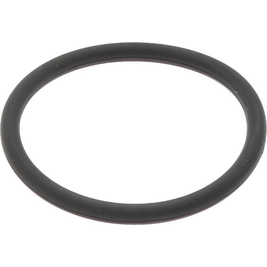 Value Collection ZMSCV70019 O-Ring 13/16" ID x 15/16" OD, 1/16" Thick, Dash 019, Viton