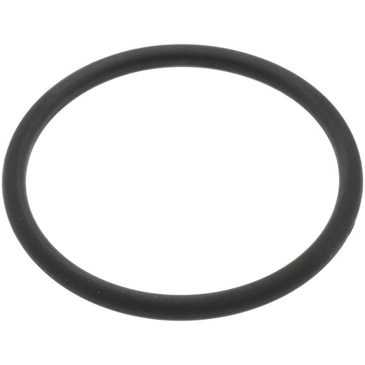 Value Collection ZMSCV70020 O-Ring 7/8" ID x 1" OD, 1/16" Thick, Dash 020, Viton