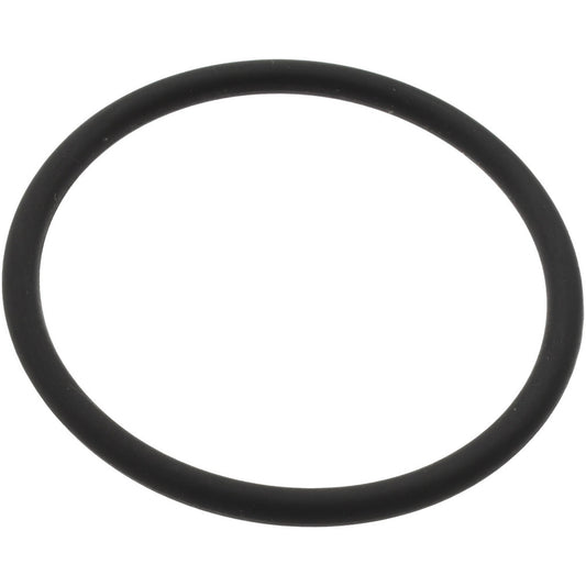 Value Collection ZMSCV70021 O-Ring 15/16" ID x 1-1/16" OD, 1/16" Thick, Dash 021, Viton