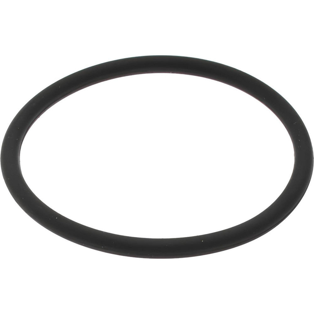 Value Collection ZMSCV70022 O-Ring 1" ID x 1-1/8" OD, 1/16" Thick, Dash 022, Viton