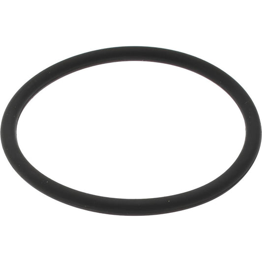 Value Collection ZMSCV70022 O-Ring 1" ID x 1-1/8" OD, 1/16" Thick, Dash 022, Viton