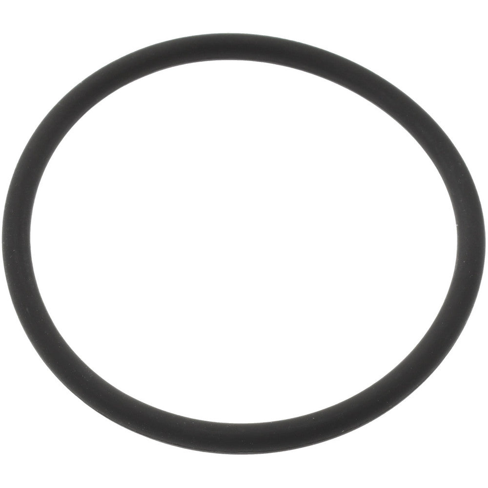 Value Collection ZMSCV70023 O-Ring 1-1/16" ID x 1-3/16" OD, 1/16" Thick, Dash 023, Viton