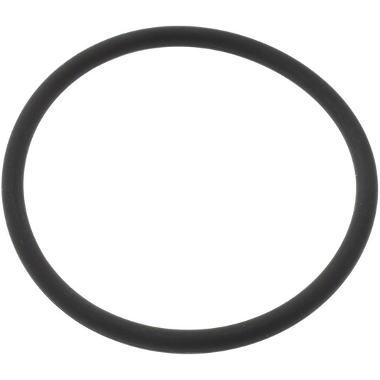 Value Collection ZMSCV70023 O-Ring 1-1/16" ID x 1-3/16" OD, 1/16" Thick, Dash 023, Viton