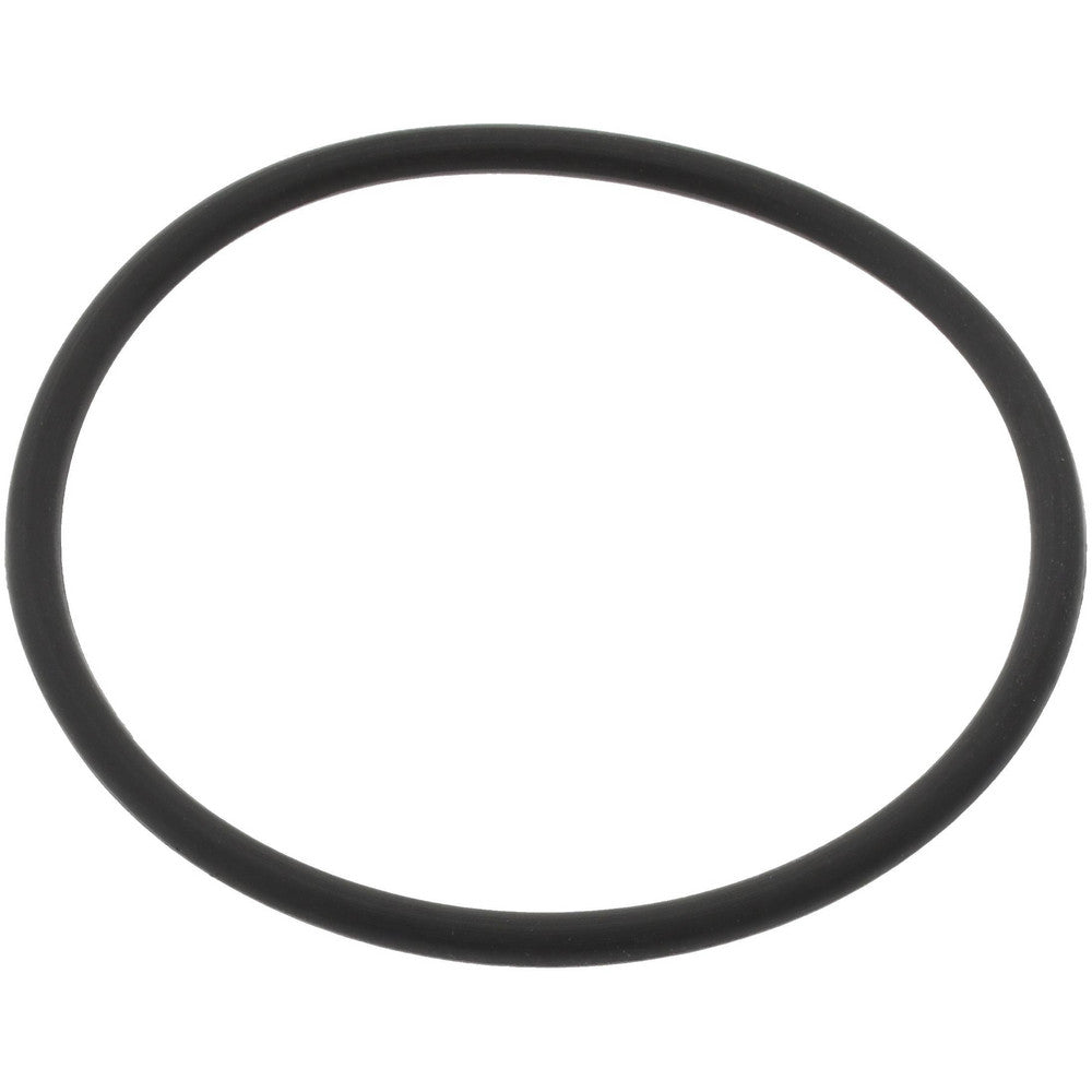 Value Collection ZMSCV70025 O-Ring 1-3/16" ID x 1-5/16" OD, 1/16" Thick, Dash 025, Viton