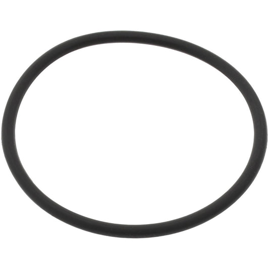 Value Collection ZMSCV70025 O-Ring 1-3/16" ID x 1-5/16" OD, 1/16" Thick, Dash 025, Viton